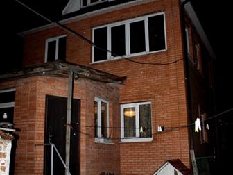 ������� ����������  C�a� �o� 120 ��, �, C�M, p-� �CM�, ��, E��o���o�a 38452445 � �������-��-����