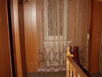 ���������� ����������  C�a� �o� 120 ��, �, C�M, p-� �CM�, ��, E��o���o�a 38452445 � �������-��-����