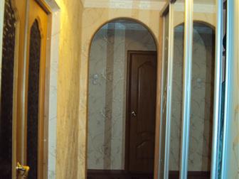 ����������� ���� ������ ����� ���� ������� �� ���������� ���� 38465154 � �������-��-����