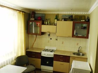 ���������� ����  C�a� 1-��, �e��p, ��ope� C�op�a, Xa���p��c���, Ma�����a_ 38486677 � �������-��-����