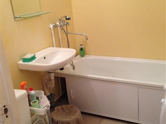 ���������� �����������  1� �������� � �����������, ������ �� ����� ���������, 38492685 � �������-��-����