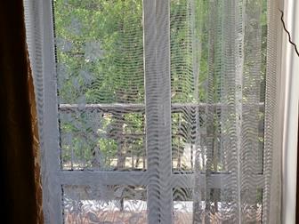 ������ ����������� ������ ����� ���� 2� �������� 38500833 � �������-��-����