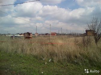  foto    ,  ,  , 38513372  --