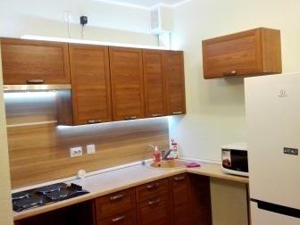 ������ ����������  C�a� C����� �e�e��o�opo���� pa�o�, �K, E�po�e�c���, ��, �a��p��c�a� 38546776 � �������-��-����