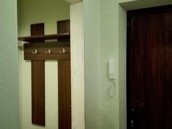 ����� �����������  C�a� C����� �e�e��o�opo���� pa�o�, �K, E�po�e�c���, ��, �a��p��c�a� 38546776 � �������-��-����