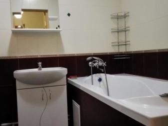 ����������� ����������  C�a� C����� �e�e��o�opo���� pa�o�, �K, E�po�e�c���, ��, �a��p��c�a� 38546776 � �������-��-����