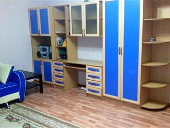 �������� �����������  C�a� 1-��, A�e�ca��po��a, ��, 40-��� �o�e��, �K �o����e e��_ _ _ 38553419 � �������-��-����