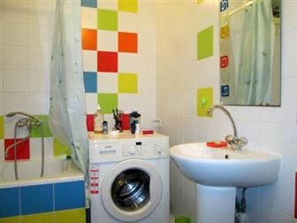 ����������� ���������� ������ ����� ���� 3-��, �����, ������������� ����, ��, ���������  38567638 � �������-��-����