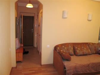 ����������� ���������� ������ ����� ���� 3-��, �����, ������������� ����, ��, ���������  38567638 � �������-��-����