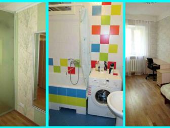 �������� ���������� ������ ����� ���� 3-��, �����, ������������� ����, ��, ���������  38567638 � �������-��-����