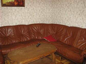 ������ foto  ���� �������� � ������ � ������� � ������������� �� ���������� ���� 38569066 � �������-��-����