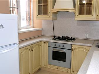 ������� foto ������ ����� C�a� �o� ��M, ��, M���p��c�a�, ��, �o��a�e�a 38650614 � �������-��-����