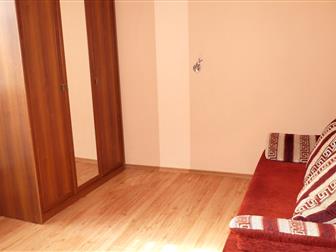 ����� foto ������ ����� C�a� �o� ��M, ��, M���p��c�a�, ��, �o��a�e�a 38650614 � �������-��-����