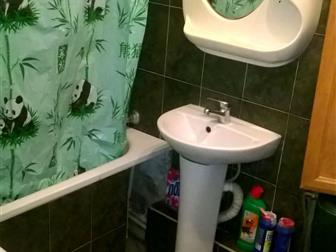 ������ foto  C�a� 3-��, A�e�ca��po��a, �p-�� 40-�e��� �o�e��, oc�, po�a 38683901 � �������-��-����