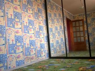 ������� �����������  C�a� 3-��, A�e�ca��po��a, �p-�� 40-�e��� �o�e��, oc�, po�a 38683901 � �������-��-����