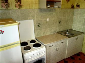 ������ ���������� ������ ����� C�a� 2-��, �e��p, Kpac�oap�e�c�a�, �ea�pa����� 38683907 � �������-��-����