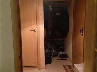 ����� �����������  ���� 1� �������� 38729745 � �������-��-����