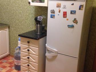 ����� ����������  ���� 1� �������� 38729770 � �������-��-����