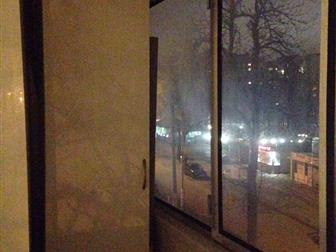 ����� ����������  ���� 1� �������� 38729770 � �������-��-����