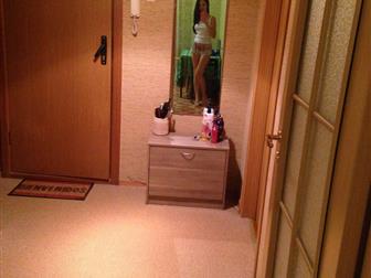 ������� foto  ���� 1� �������� 38729770 � �������-��-����