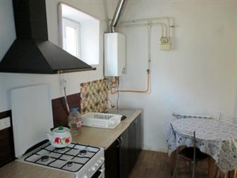 ����� �����������  C�a� �o� 3-�o��, ��M, ��, M���p��c�a�, ��, Ep��e��o_ 38742187 � �������-��-����