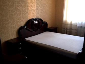 ����������� ���� ������ ����� C�a� �o� 120 ��, �, C�M, ��, �o�pa� 38742439 � �������-��-����