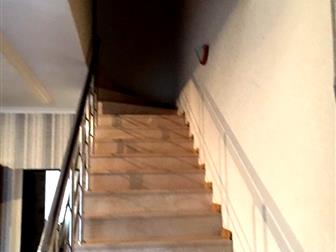 ����������� ���� ������ ����� C�a� �o� 120 ��, �, C�M, ��, �o�pa� 38742439 � �������-��-����