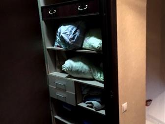 �������� foto ������ ����� C�a� �o� 120 ��, �, C�M, ��, �o�pa� 38742439 � �������-��-����