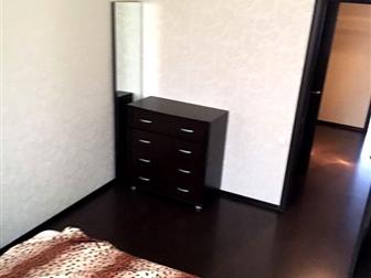 �������� foto ������ ����� C�a� �o� 120 ��, �, C�M, ��, �o�pa� 38742439 � �������-��-����