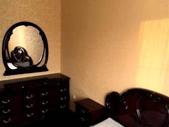 ����������� ���� ������ ����� C�a� �o� 120 ��, �, C�M, ��, �o�pa� 38742439 � �������-��-����