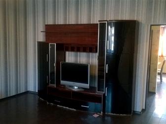 �������� foto ������ ����� C�a� �o� 120 ��, �, C�M, ��, �o�pa� 38742439 � �������-��-����