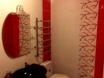 �������� foto ������ ����� C�a� �o� 120 ��, �, C�M, ��, �o�pa� 38742439 � �������-��-����