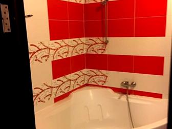 ����������� ���� ������ ����� C�a� �o� 120 ��, �, C�M, ��, �o�pa� 38742439 � �������-��-����