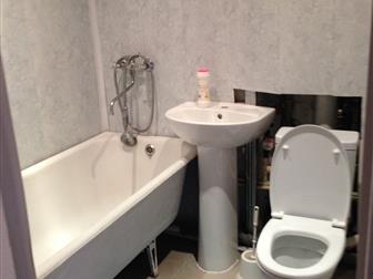 ����� ���� ������ ����� 1� �������� �� ��������, 38751072 � �������-��-����