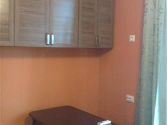 ������� ����������� ������ ����� 1� �������� �� ��������, 38774331 � �������-��-����