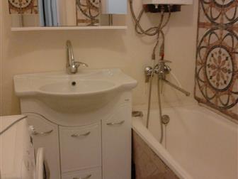 ������� ��������� ����������� ������ ����� 1� �������� �� ��������, 38774331 � �������-��-����