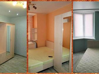 ����������� foto ������ ����� C�a� 2-��, �e��p, ��, Me����o�a, p-� �a�o�a �e��pa_ _ _ 38850553 � �������-��-����