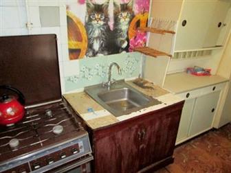 ������� ��������� �����������  C�a� �o� �e��p, ��ope� C�op�a, �ep, ��ap�e�c���, ��, �ap�o�o�ee�a 38875271 � �������-��-����