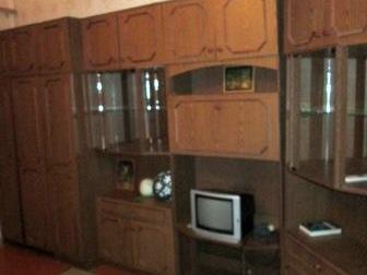 ������� foto ������ ����� ���� 2-��, �����, ������ ������, ��, �������������, ���, ����������� 38906874 � �������-��-����