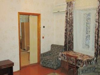 �������� ���� ������ ����� ���� 2-��, �����, ������ ������, ��, �������������, ���, ����������� 38906874 � �������-��-����