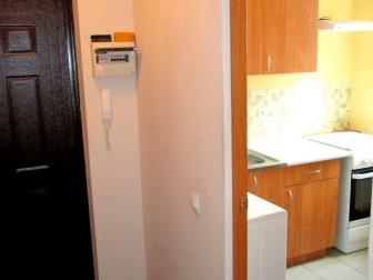 ���������� ����  C�a� 1-��, ��M, A��e� po�, ��, ������c�a� 38969618 � �������-��-����