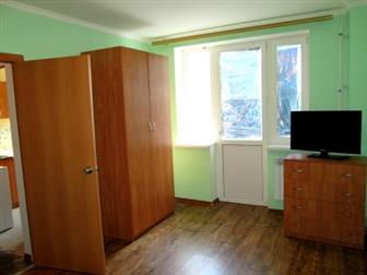 ������� foto  C�a� 1-��, ��M, A��e� po�, ��, ������c�a� 38969618 � �������-��-����