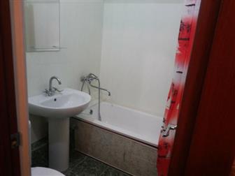 ������ ����  C�a� 1-��, �e�e��o��a, ��, ���o�a, C����� 38978336 � �������-��-����