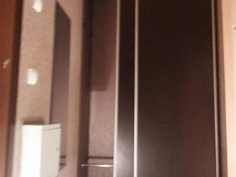 ���������� �����������  C�a� 1-��, �e�e��o��a, ��, ���o�a, C����� 38978336 � �������-��-����