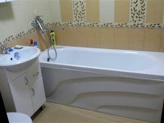 ������� ��������� foto ������ ����� C�a� 1-��, �e�e��o�opo���� pa�o�, �K, Co�o�, ��, �p��e����o� 38978365 � �������-��-����