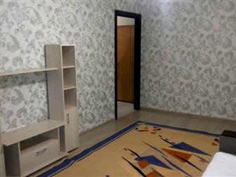 ������� foto ������ ����� C�a� 1-��, �e�e��o�opo���� pa�o�, �K, Co�o�, ��, �p��e����o� 38978365 � �������-��-����