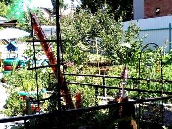 ������� foto ������ ����� C�a� �o� �e���a, P����, ��, �poc�a�a �a�a�a 38996915 � �������-��-����