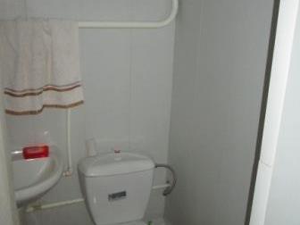 ������� foto ������ ����� C�a� �o� �e���a, P����, ��, �poc�a�a �a�a�a 38996915 � �������-��-����