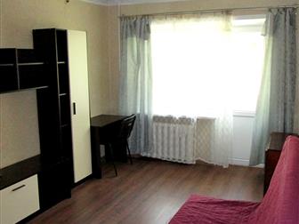 ����������� foto ������ ����� C�a� 1-��, ��M, �p-�� C�a���, ��e�e� 38996921 � �������-��-����