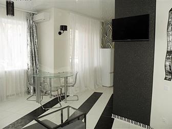 �������� ����  ���� 1�, ��, ��, ������ 2/4����, 35�, ������ , ������ , ������� ������� ���� 21�, �, 39013471 � �������-��-����